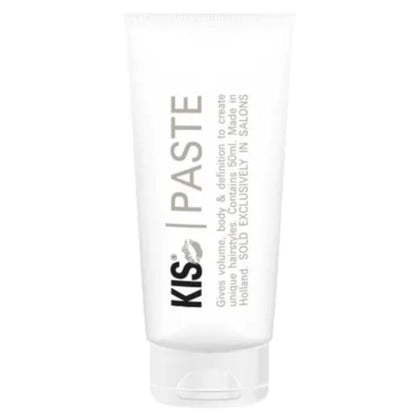 KIS Paste Hold 7 Travelsize - 50ml