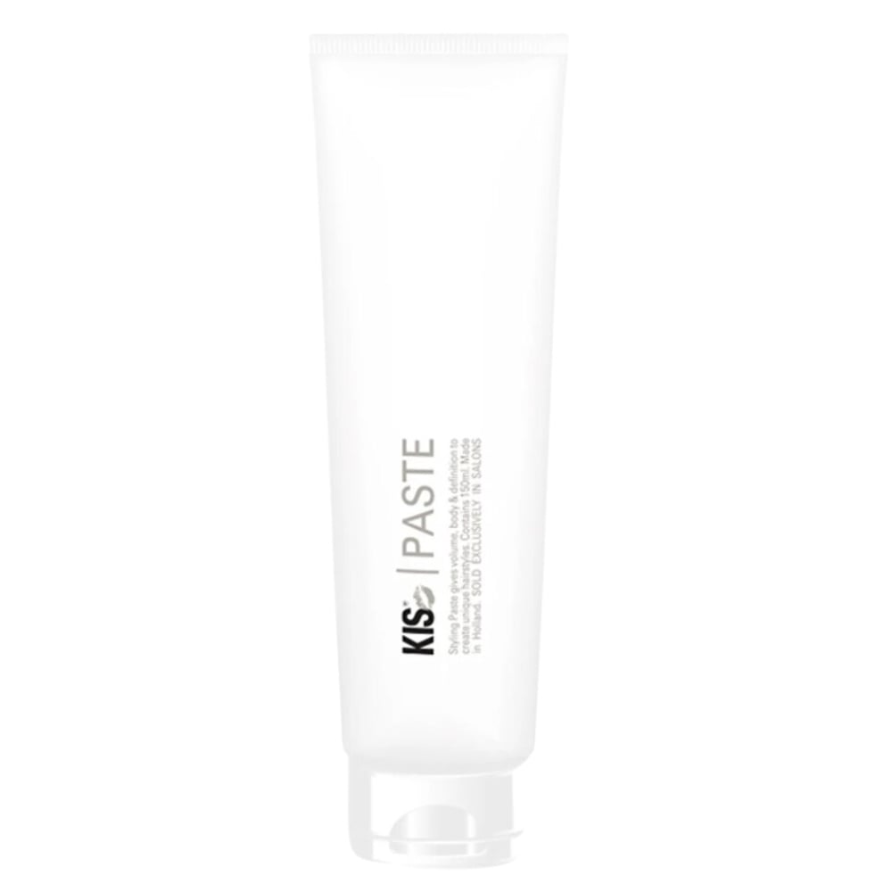 150 ml