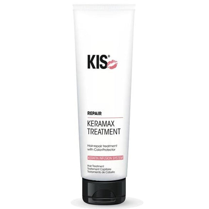 KIS Repair KeraMax Treatment