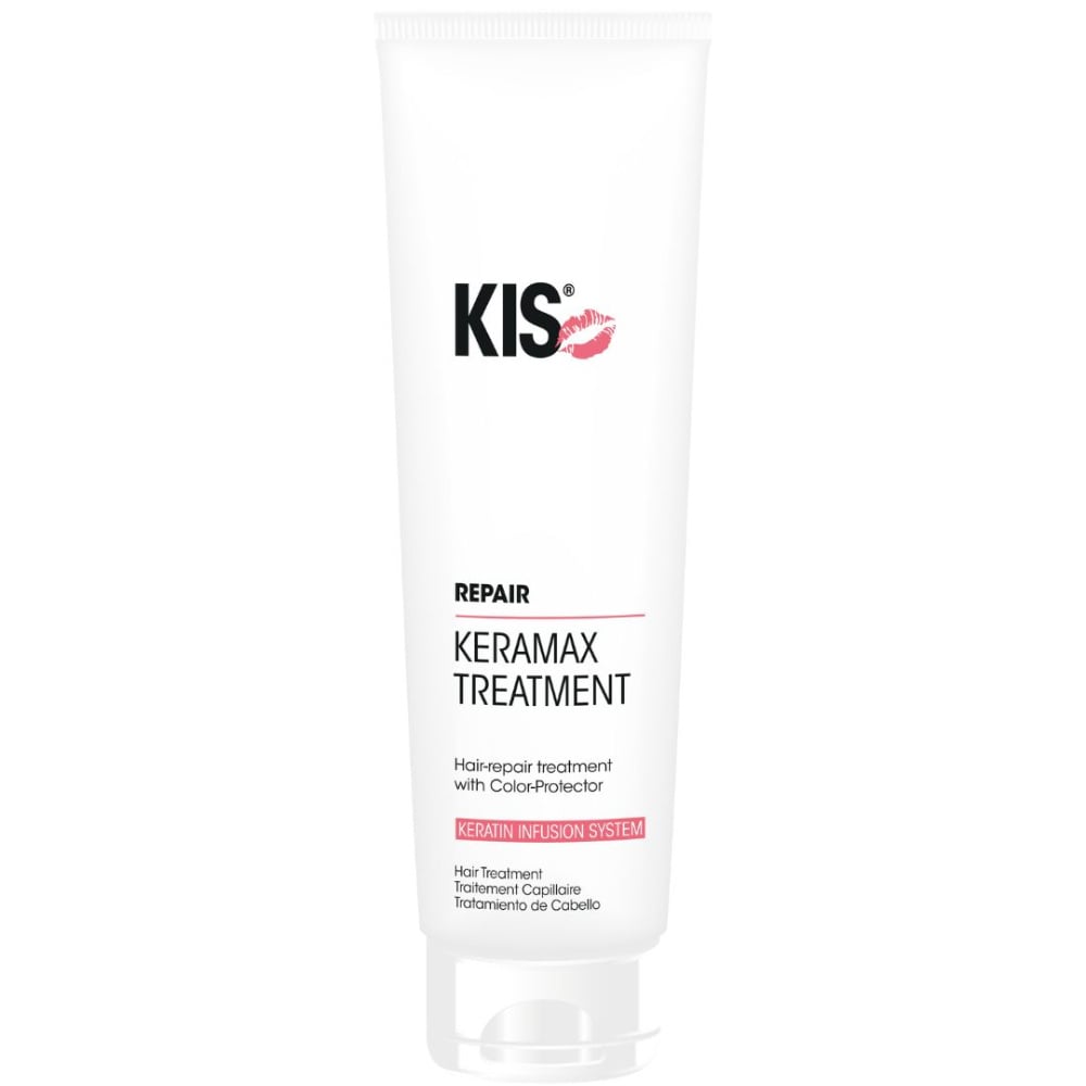 150 ml