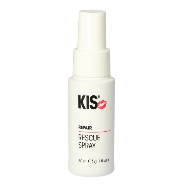 KIS Repair Rescue Spray