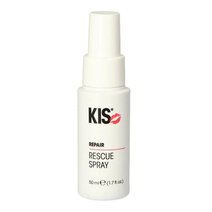 KIS Repair Rescue Spray