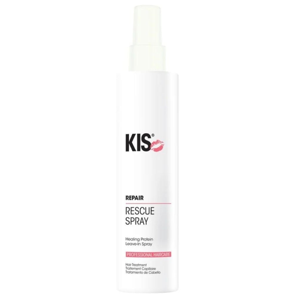 200 ml