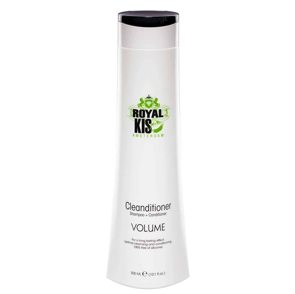 300 ml