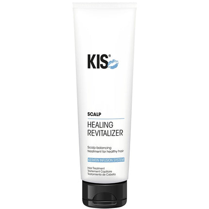 KIS Scalp Healing Revitalizer