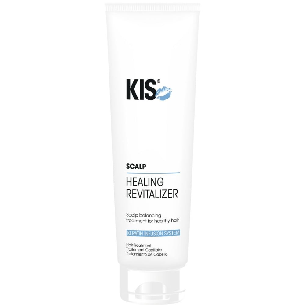 150 ml