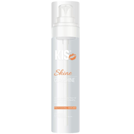 KIS Shine Glamshine Serum - 50ml