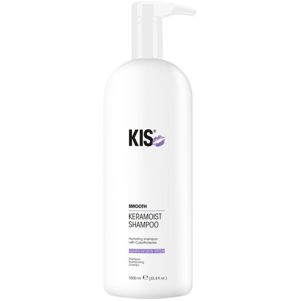 1000 ml