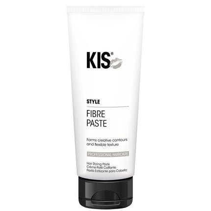 KIS Style Fibre Paste - 100ml