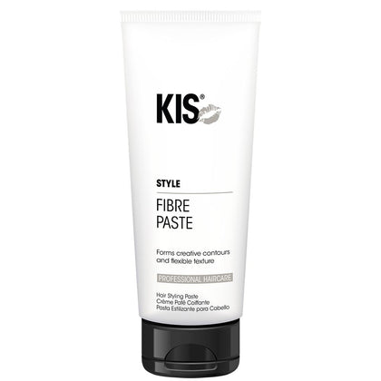 KIS Style Fibre Paste - 100ml