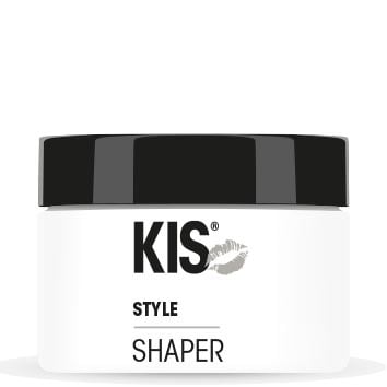 KIS Style Shaper - 100ml