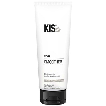 KIS Style Smoother - 200ml