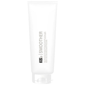 KIS Style Smoother - 200ml