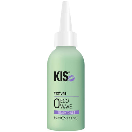 KIS Texture Ecowave 0