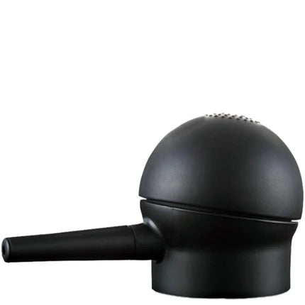 Kmax Hair Fibers Precise Applicator