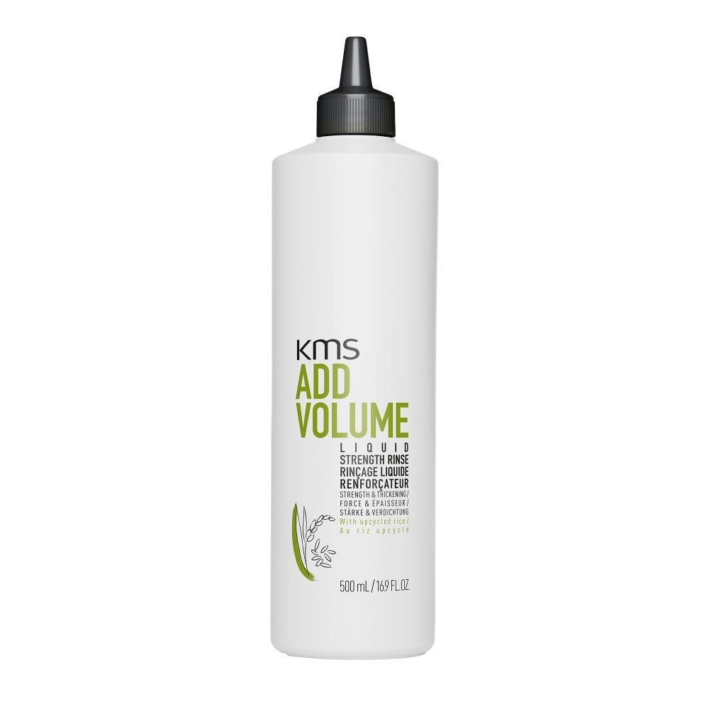 500 ml