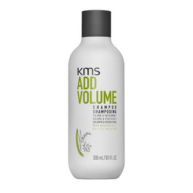 KMS Hair Add Volume Shampoo