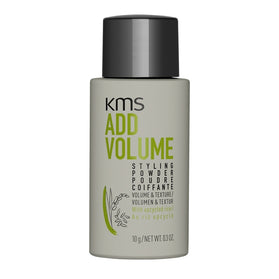 KMS Hair Add Volume Styling Powder -10g