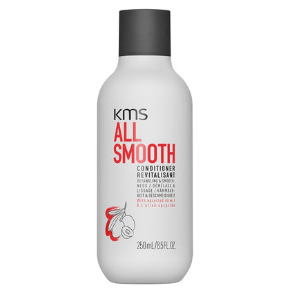 KMS Hair All Smooth Conditioner