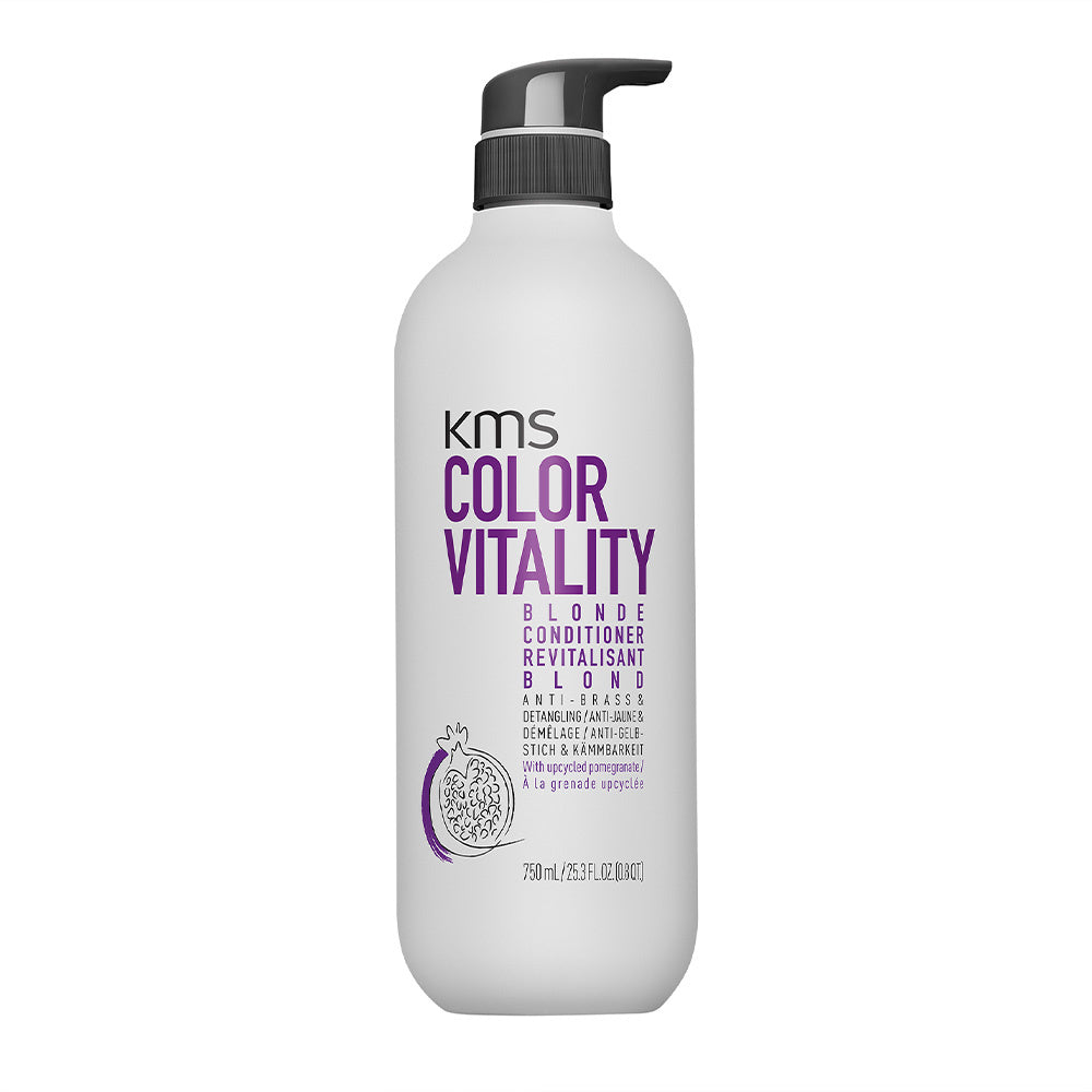 750 ml