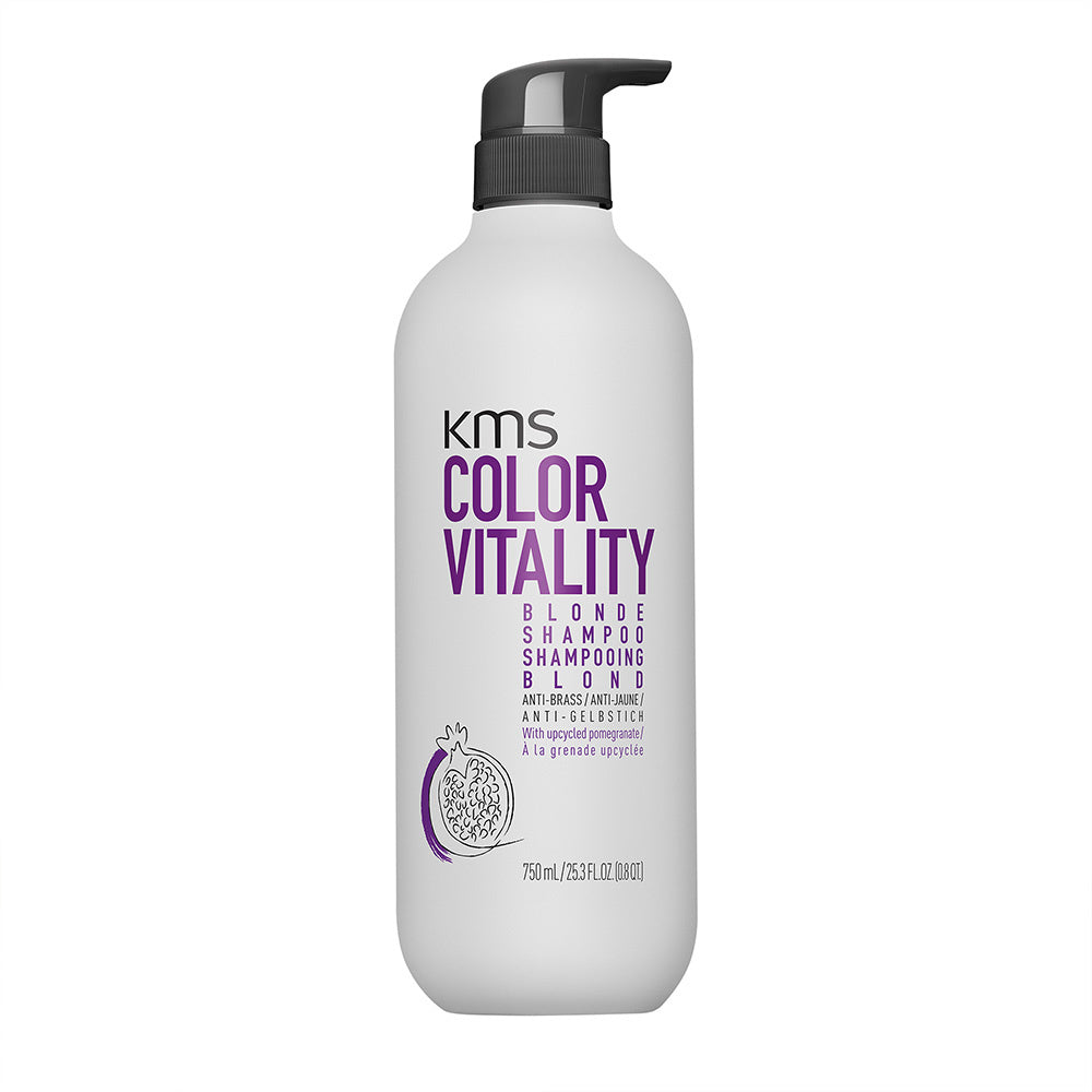 750 ml