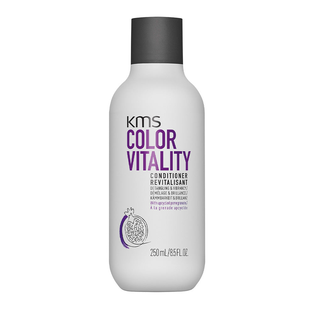 250 ml