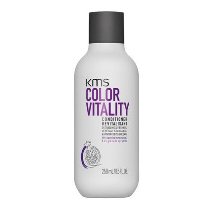 KMS Hair Color Vitality Conditioner