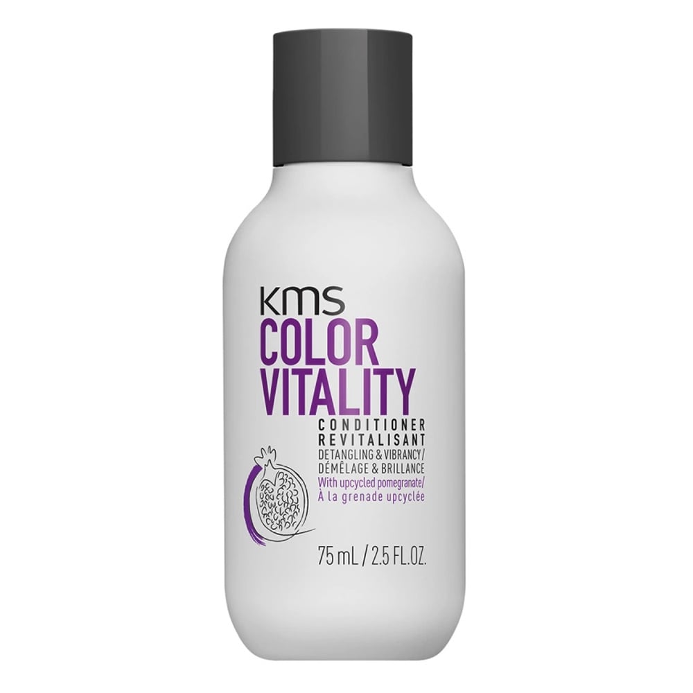 75 ml