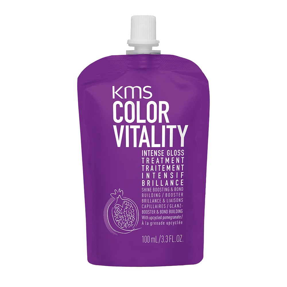 100 ml