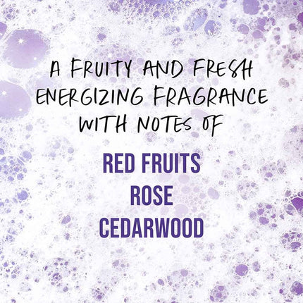 KMS Hair ColorVitality Gloss Treatment