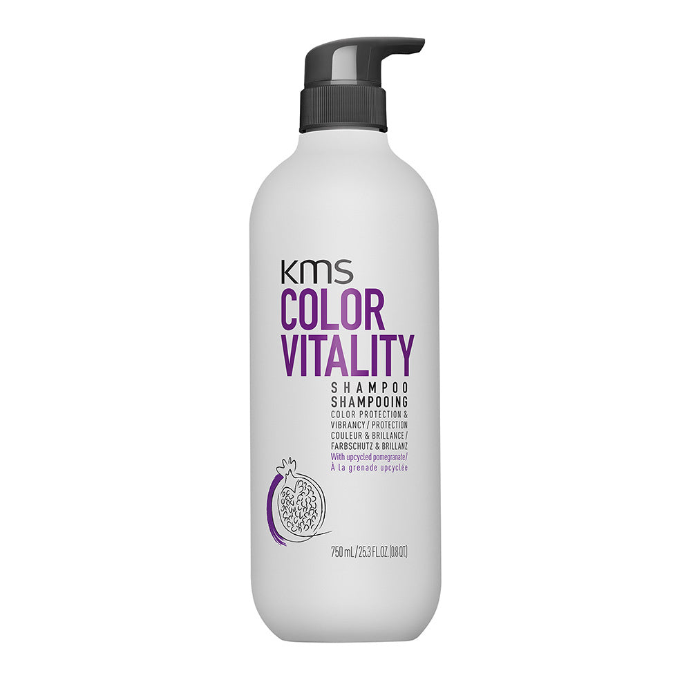 750 ml