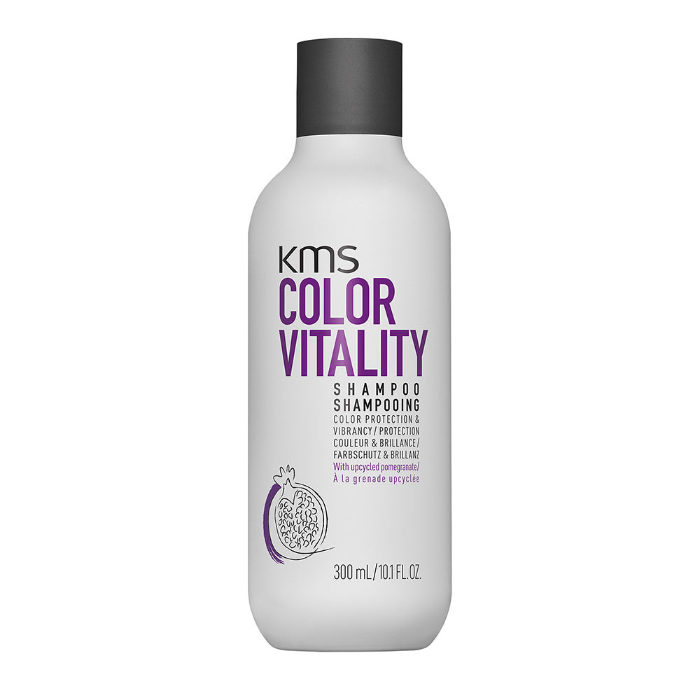 300 ml