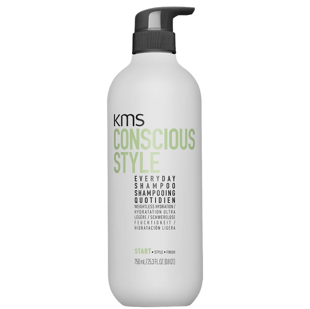 750 ml
