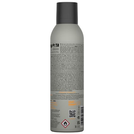 KMS Hair Curl Up Wave Foam Mousse - 200ml
