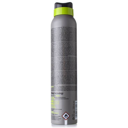 KMS Hair Hair Play Playable Texture - 200ml