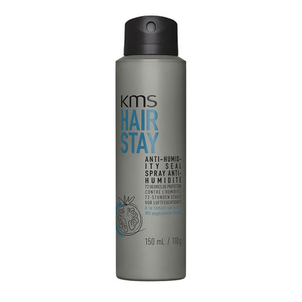 KMS Hair Hair Stay Anti-Humidity Seal