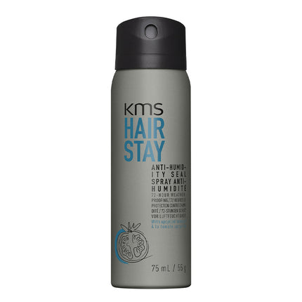 KMS Hair Hair Stay Anti-Humidity Seal