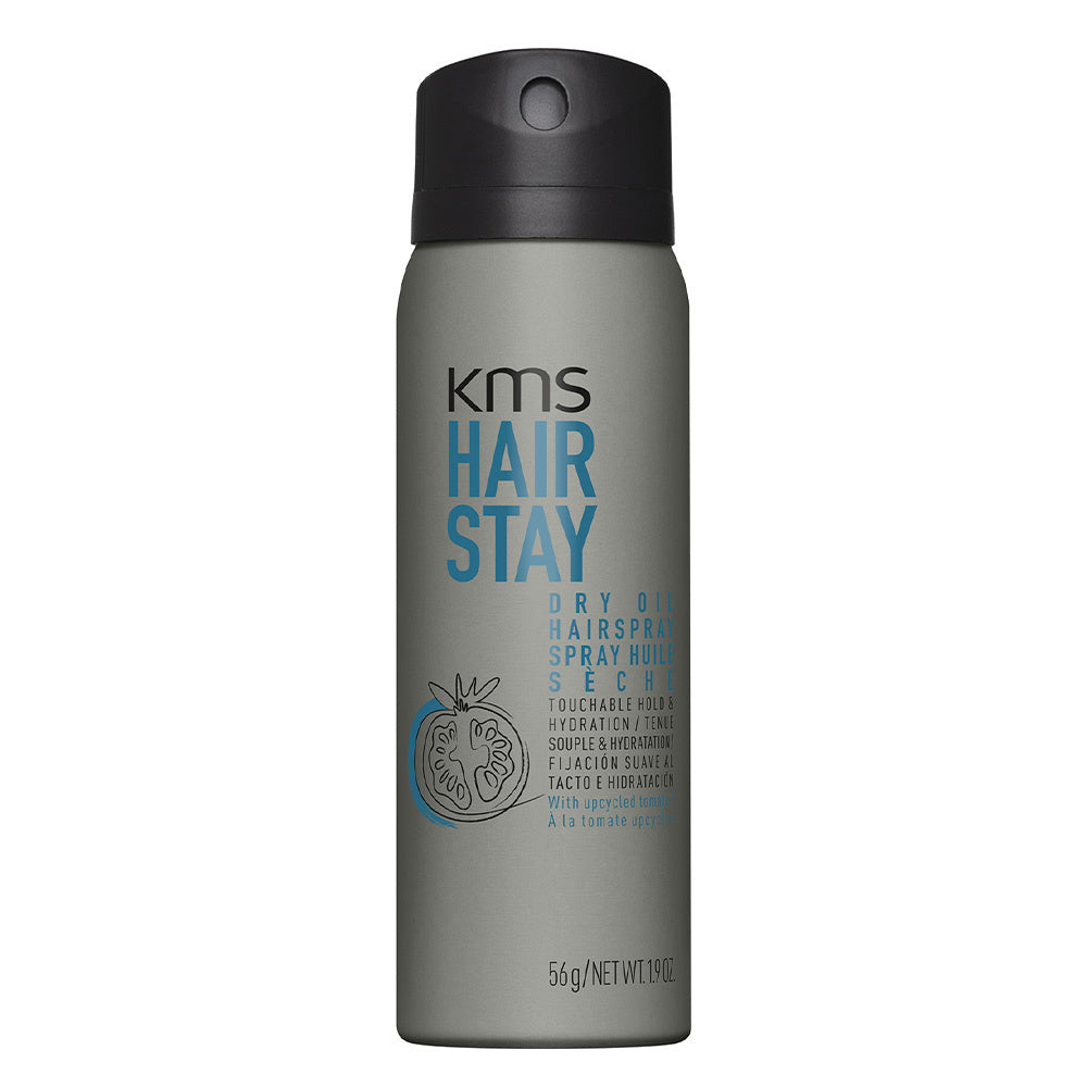 75 ml