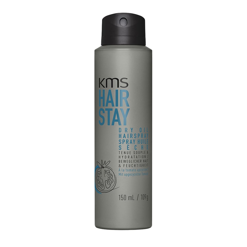 150 ml