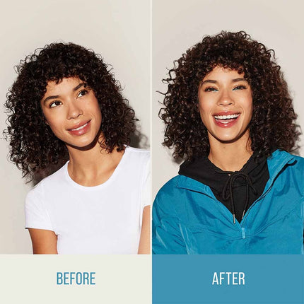 KMS Hair HairStay Working Hairspray Travel - 75ml