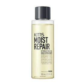 KMS Hair Moist Repair Hydrating Oil - 100ml - Sale