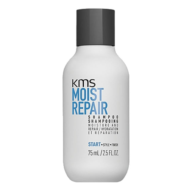 KMS Hair Moist Repair Shampoo - Sale