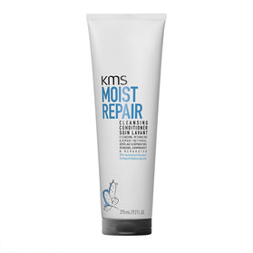 KMS Hair MoistRepair Cleansing Conditioner - 275ml