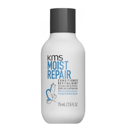 KMS Hair MoistRepair Conditioner
