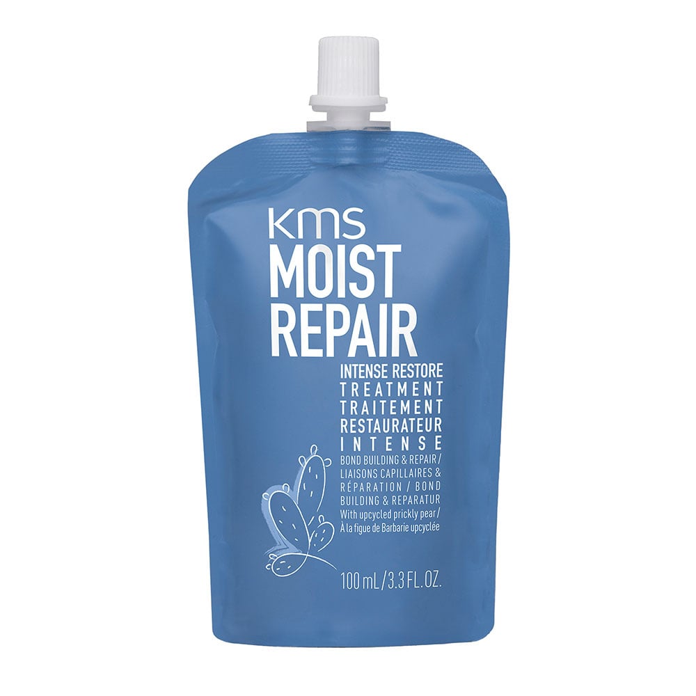100 ml