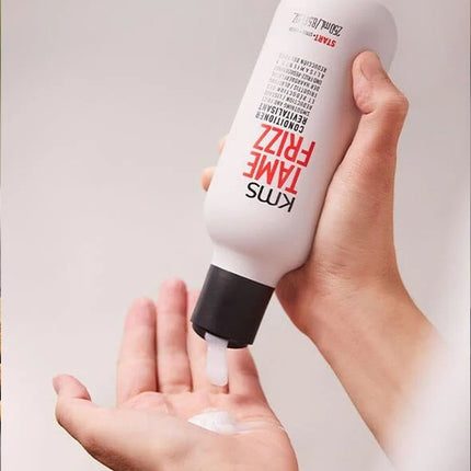 KMS Hair Tame Frizz Conditioner - Sale