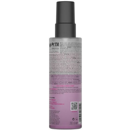 KMS Hair Therma Shape Quick Blow Dry - 200ml