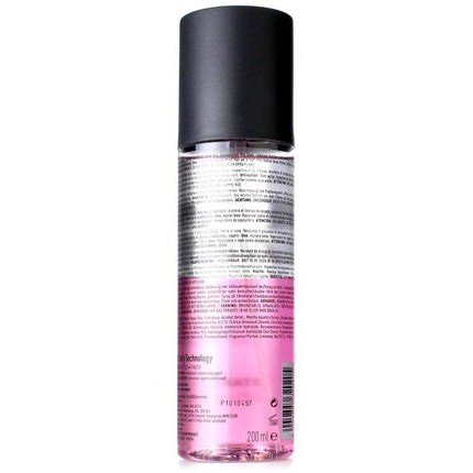 KMS Hair Therma Shape Quick Blow Dry - 200ml