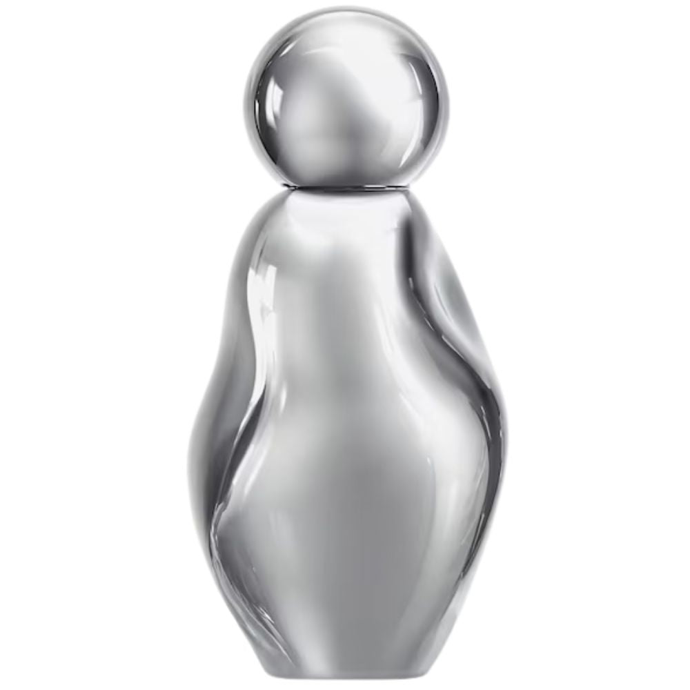 30ml