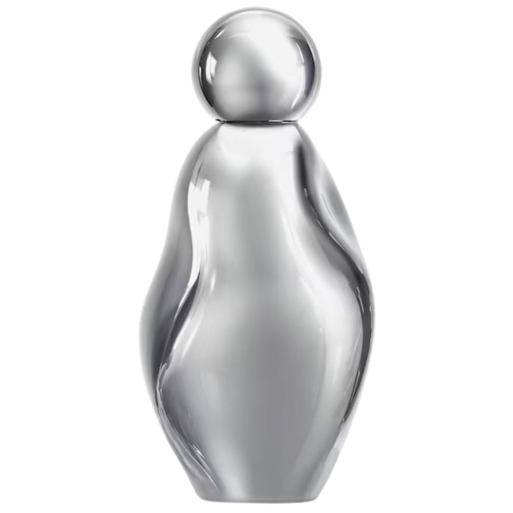 100ml